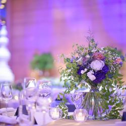 名古屋マリオットアソシアホテルの写真34枚目