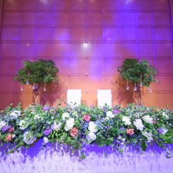 名古屋マリオットアソシアホテルの写真5枚目