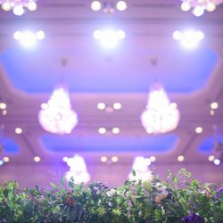 名古屋マリオットアソシアホテルの写真36枚目