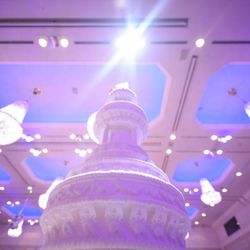 名古屋マリオットアソシアホテルの写真6枚目