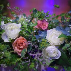 名古屋マリオットアソシアホテルの写真1枚目