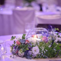 名古屋マリオットアソシアホテルの写真2枚目