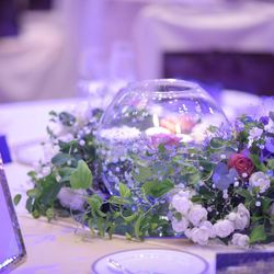 名古屋マリオットアソシアホテルの写真12枚目