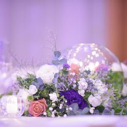 名古屋マリオットアソシアホテルの写真35枚目