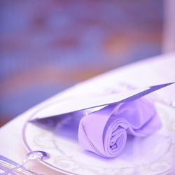 名古屋マリオットアソシアホテルの写真1枚目