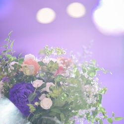 名古屋マリオットアソシアホテルの写真32枚目