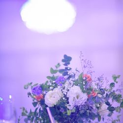 名古屋マリオットアソシアホテルの写真13枚目