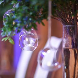 名古屋マリオットアソシアホテルの写真11枚目