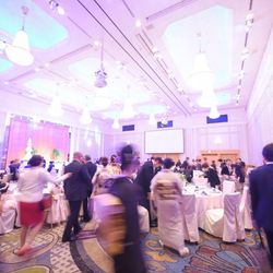 名古屋マリオットアソシアホテルの写真2枚目