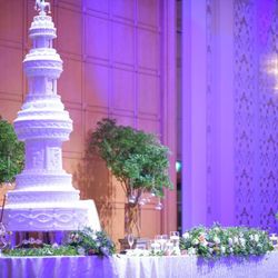 名古屋マリオットアソシアホテルの写真33枚目