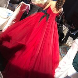 名古屋マリオットアソシアホテルの写真34枚目