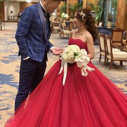 名古屋マリオットアソシアホテルの写真16枚目