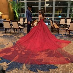 名古屋マリオットアソシアホテルの写真13枚目