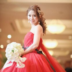 名古屋マリオットアソシアホテルの写真18枚目