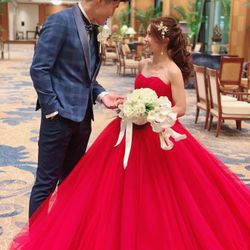 名古屋マリオットアソシアホテルの写真23枚目