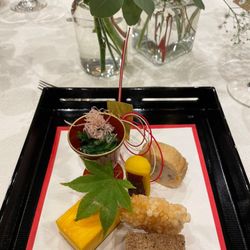 THE HIGASHIYAMA CLUB by HAPPO-ENの写真36枚目