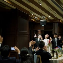 THE HIGASHIYAMA CLUB by HAPPO-ENの写真6枚目