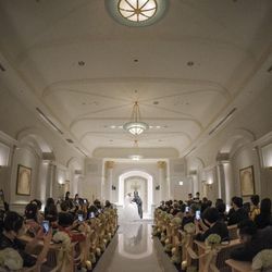 名古屋マリオットアソシアホテルの写真34枚目