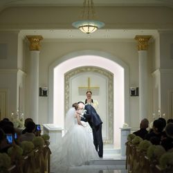 名古屋マリオットアソシアホテルの写真24枚目