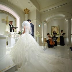 名古屋マリオットアソシアホテルの写真2枚目