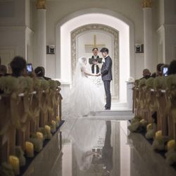 名古屋マリオットアソシアホテルの写真26枚目