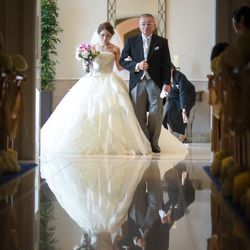 名古屋マリオットアソシアホテルの写真30枚目