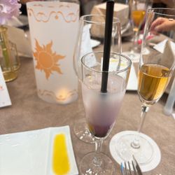 ハートコート横浜の写真21枚目