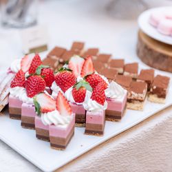 ハートコート横浜の写真10枚目