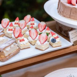 ハートコート横浜の写真4枚目