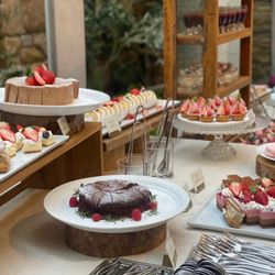 ハートコート横浜の写真6枚目