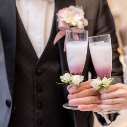 ハートコート横浜の写真34枚目