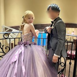 ハートコート横浜の写真27枚目