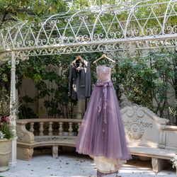 ハートコート横浜の写真4枚目