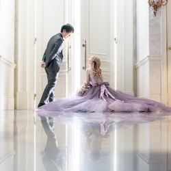 ハートコート横浜の写真1枚目