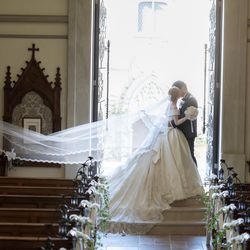 ハートコート横浜の写真19枚目