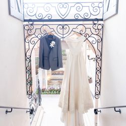 ハートコート横浜の写真10枚目