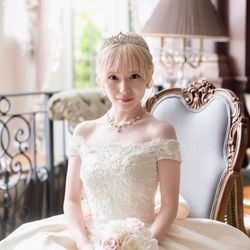 ハートコート横浜の写真9枚目