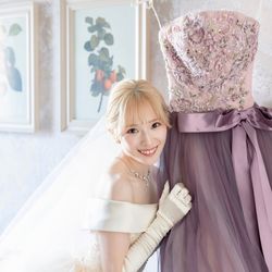 ハートコート横浜の写真23枚目