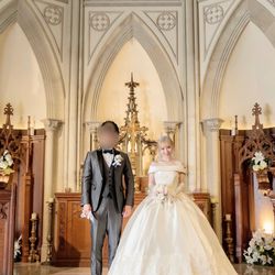 ハートコート横浜の写真5枚目