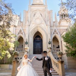 ハートコート横浜の写真26枚目