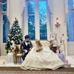 ハートコート横浜の写真27枚目