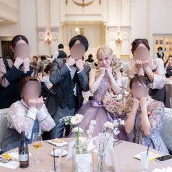 ハートコート横浜の写真11枚目