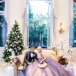 ハートコート横浜の写真33枚目