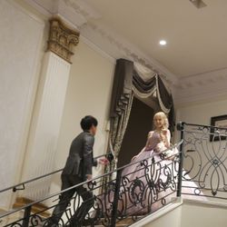 ハートコート横浜の写真28枚目