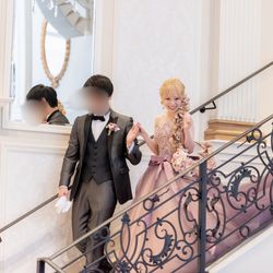 ハートコート横浜の写真17枚目