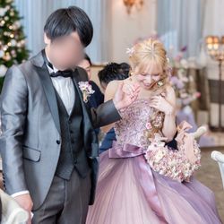 ハートコート横浜の写真34枚目