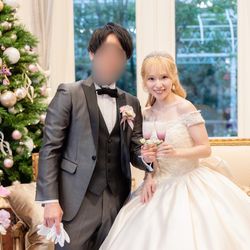 ハートコート横浜の写真19枚目