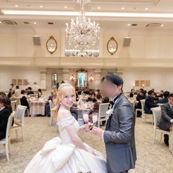 ハートコート横浜の写真32枚目