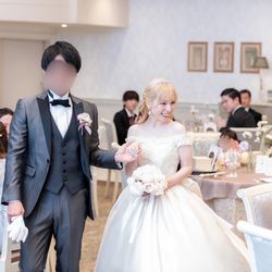 ハートコート横浜の写真36枚目