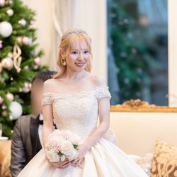 ハートコート横浜の写真19枚目